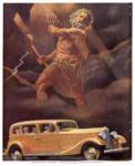 Buick 1933 1-9.jpg